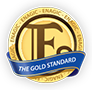 Enagic Gold Standard