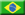 26 Brazil